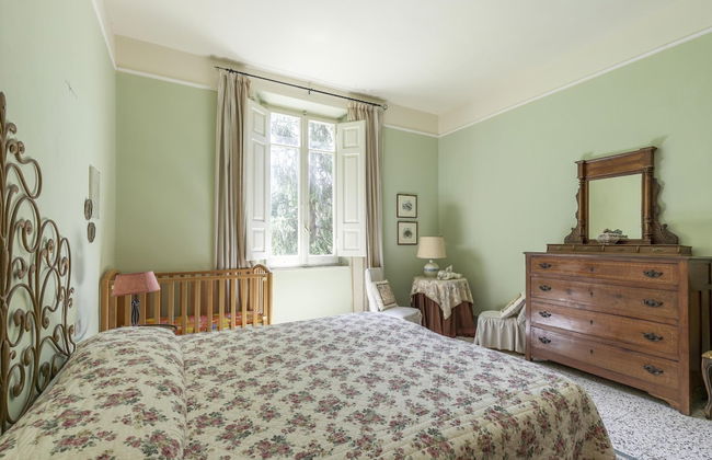Holiday Home in Montopoli Valdarno With Pool - Foto 34