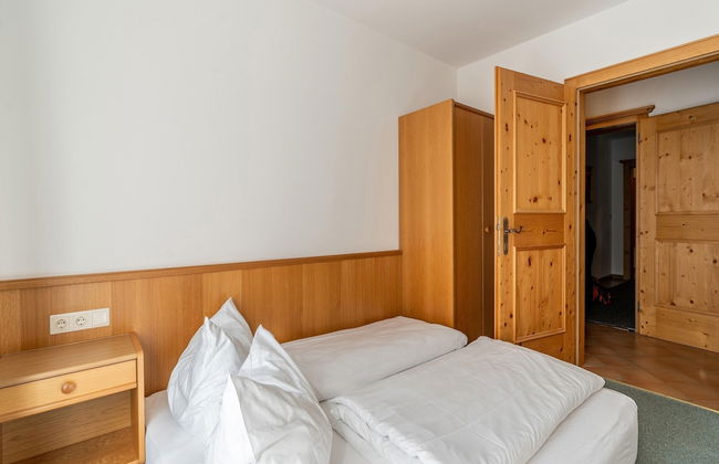 Beautiful Apartment in Mittersill With Balcony - Foto 11