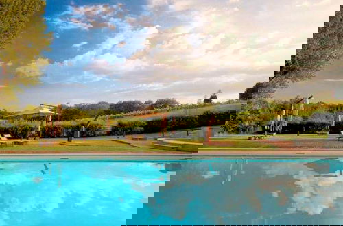 Foto 54 - Comfortable Cottages in Loro Ciuffenna