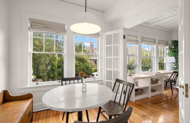 The Adaline 7 Luxury Hyde Park Apt - Foto 12