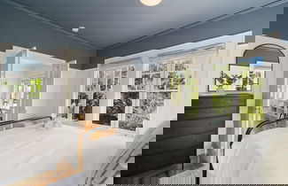 Photo 1 - The Adaline 7 Luxury Hyde Park Apt