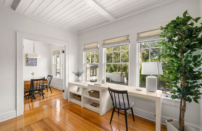 The Adaline 7 Luxury Hyde Park Apt - Foto 5