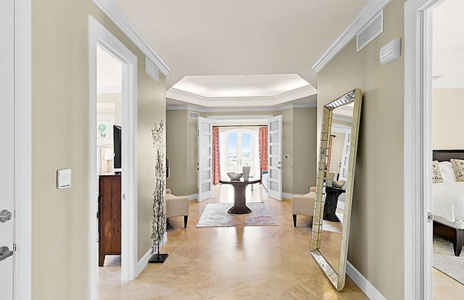 Luxury Penthouse Condo With 360 Oceanviews - Foto 19