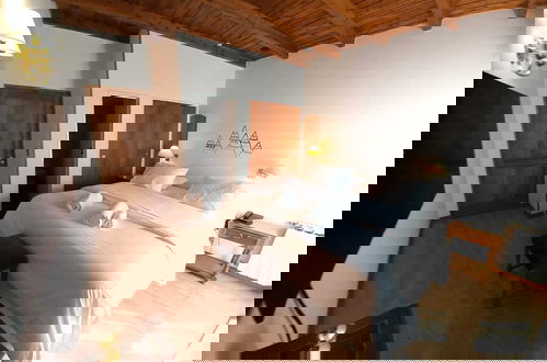 Foto 4 - Hosteria Las Walkirias