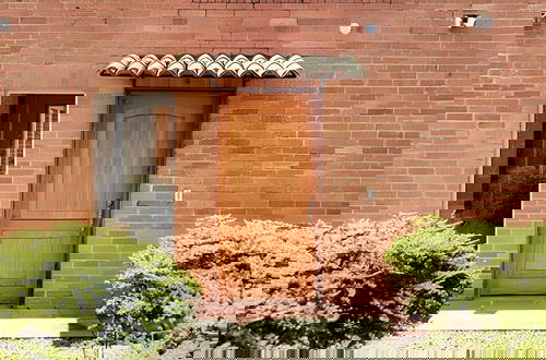 Foto 43 - Casa con mágica vista represa del Sisga