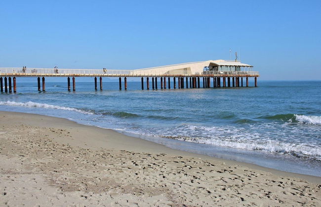 Holiday Home in Camaiore With Mountain Views - Foto 42