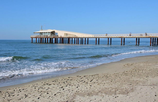 Holiday Home in Camaiore With Mountain Views - Foto 41