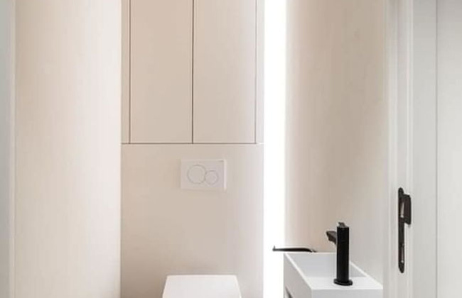 Romantic Getaway With Terrace in Ghent - Foto 29