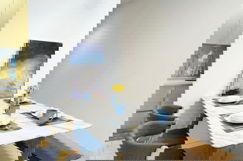 Foto 80 - Paradigm Residence By Antlerzone