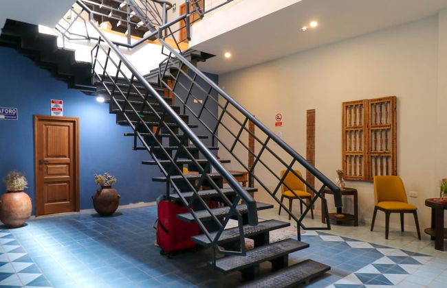 w Cozy 1BR Near Plaza Mayor de Cusco - Foto 9