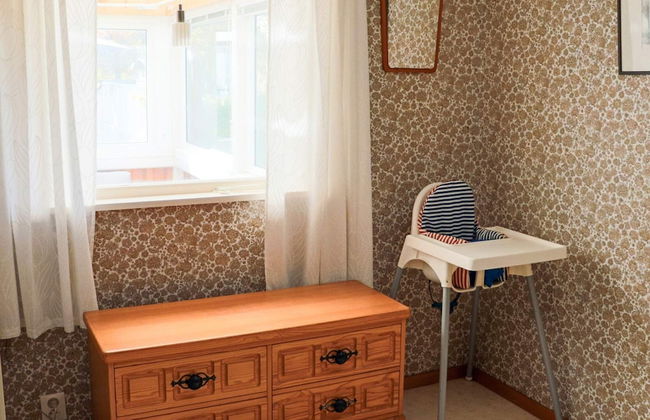 Welcoming Cottage Near the Sea-by Traum - Foto 11