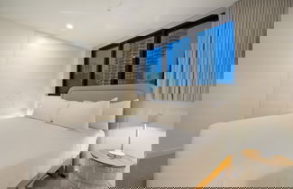 Photo 3 - The Shores Surfers Paradise Apartments