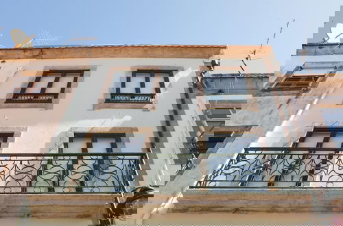 Foto 1 - Youropo - Typical House 5