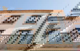 Foto 1 - Youropo - Typical House 5