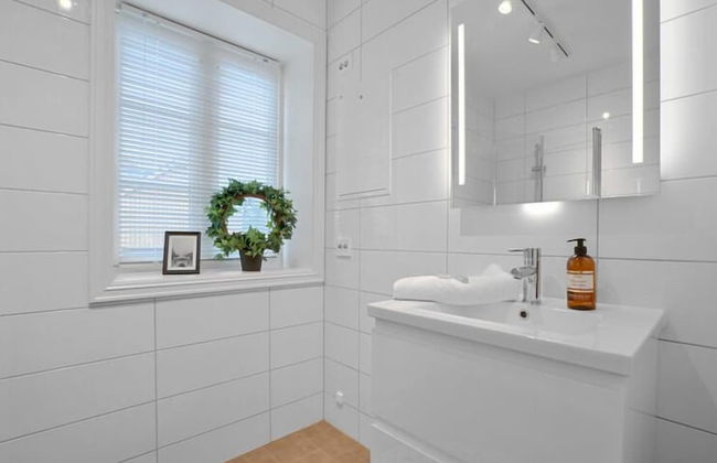 TotalApartments - Vervet Studio Apartments - Foto 12