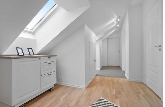 TotalApartments - Vervet Studio Apartments - Foto 6