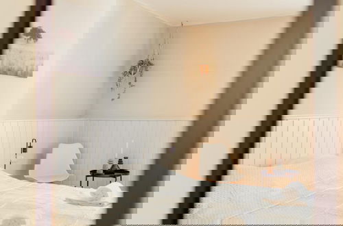 Photo 23 - Authentic House With Playroom and Infrared Sauna