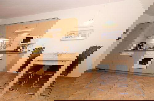 Photo 5 - Apartment, Zingst