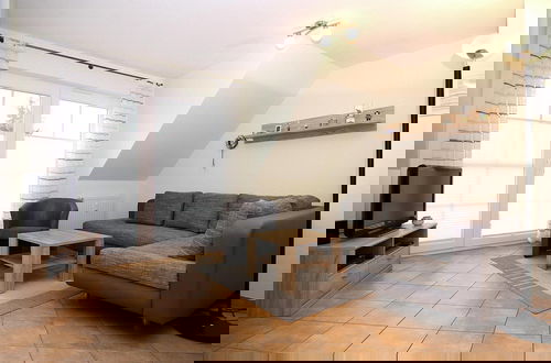 Photo 6 - Apartment, Zingst