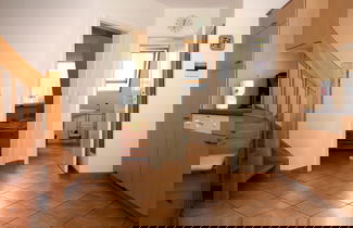 Photo 2 - Apartment, Zingst