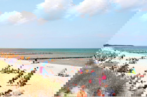 Photo 12 - Apartment, Zingst