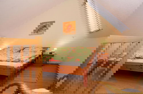 Photo 3 - Apartment, Zingst