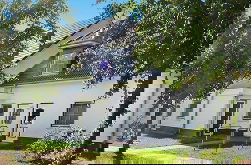 Photo 1 - Apartment, Zingst