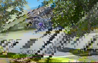 Photo 1 - Apartment, Zingst