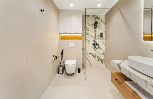Solridge Aparthotel - Photo 18