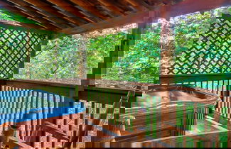 Foto 1 - Pigeon Forge Mins I Gatlinburg I Hot tub I Firepit