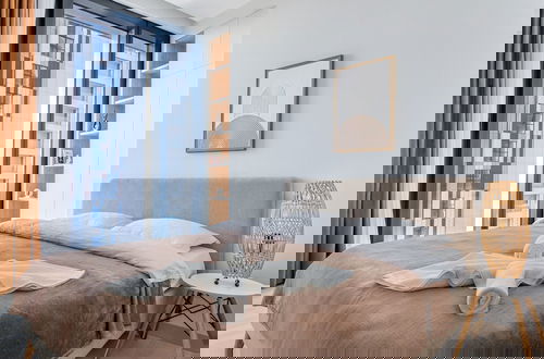 Foto 12 - BB-House Nest One 274