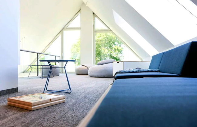 Exklusives Landhaus auf Fehmarn - Foto 35