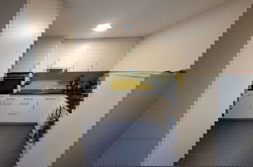 Foto 4 - Appartement 52
