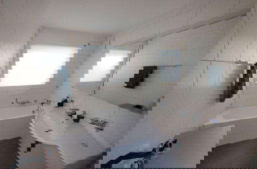 Foto 5 - Appartement 52