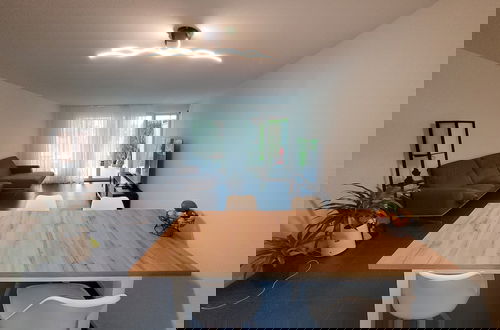Foto 1 - Appartement 52