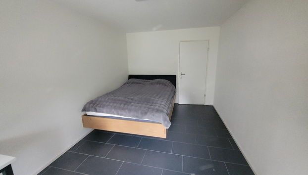 Zimmer