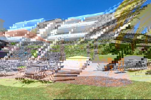 Foto 31 - Rancho Miraflores Seaview Townhouse