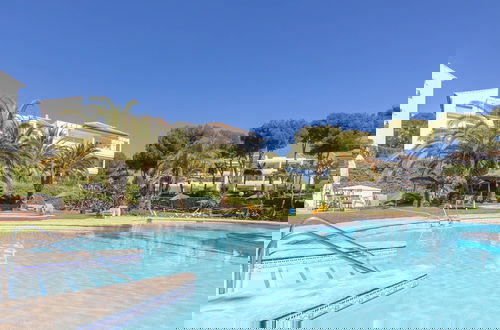 Foto 2 - Rancho Miraflores Seaview Townhouse