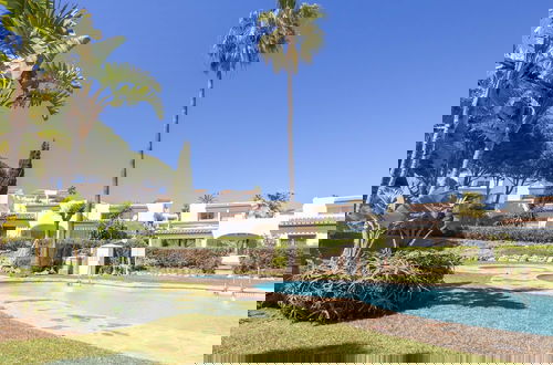 Foto 32 - Rancho Miraflores Seaview Townhouse