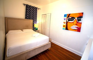 Photo 3 - Hispaniola Apartments Part of the Oasis Casita Collection