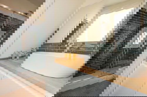 Foto 49 - Ognissanti Suites in Florence