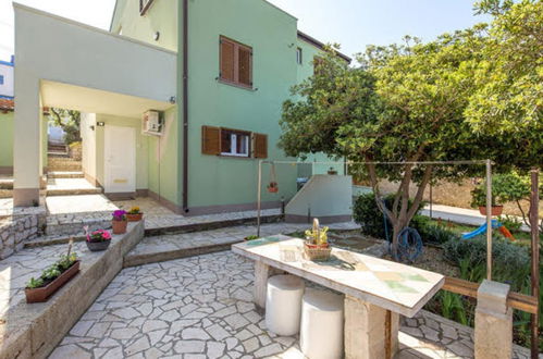 Photo 22 - Stunning 1-bed Apartm. Near the Beach in M. Lošinj