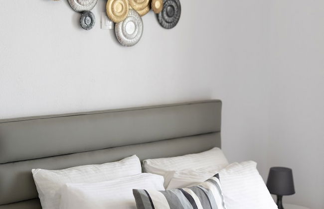 Villa Thea - Foto 45