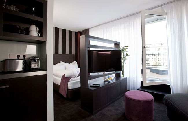 Goodman's Living - Foto 16