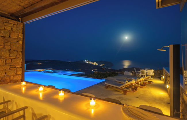 Amallini Suites - Foto 51