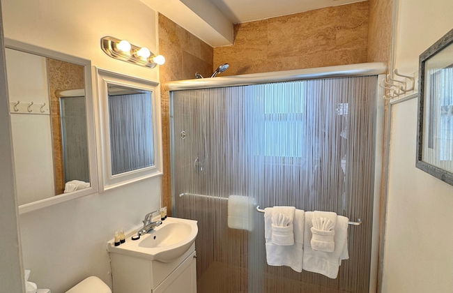 Coral Key Inn - Foto 41