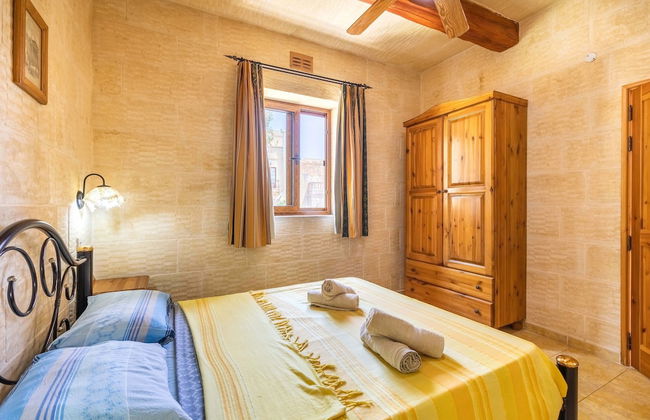 Ta Debora 3 Bedroom Villa With Private Pool - Photo 4