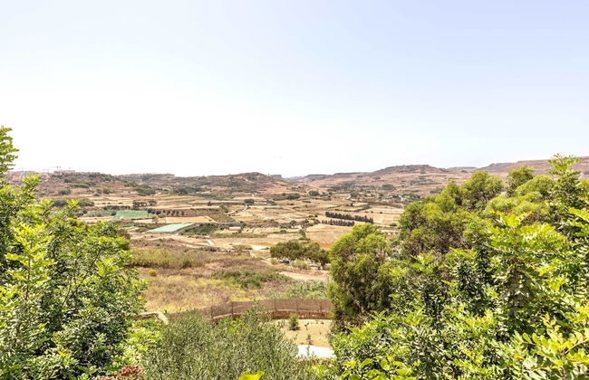 Ta Debora 3 Bedroom Villa With Private Pool - Photo 23