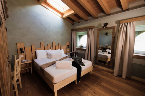 Foto 7 - Agriturismo Milord