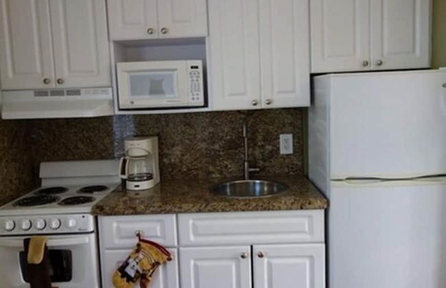 Ocean Drive Villas - Foto 45